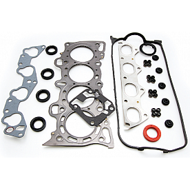 Cometic Top End Gasket Kit Honda - PRO2000T
