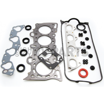 Cometic Top End Gasket Kit Honda - PRO2000T