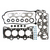 Cometic Top End Gasket Kit Honda - PRO2001T-075