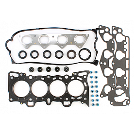 Cometic Top End Gasket Kit Honda - PRO2001T