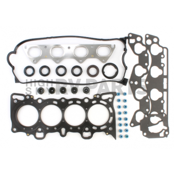 Cometic Top End Gasket Kit Honda - PRO2001T-075