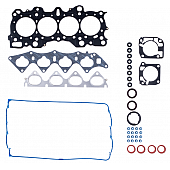 Cometic Top End Gasket Kit Honda - PRO2002T-810-027