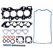 Cometic Top End Gasket Kit - PRO2003T-850-040