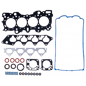 Cometic Top End Gasket Kit - PRO2003T-810-030