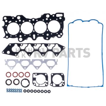 Cometic Top End Gasket Kit - PRO2003T-850-030