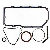 Cometic Bottom End Gasket Kit Chrysler - PRO2005B
