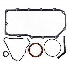 Cometic Bottom End Gasket Kit Chrysler - PRO2005B