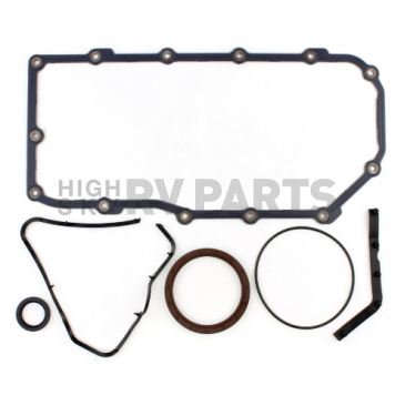 Cometic Bottom End Gasket Kit Chrysler - PRO2005B