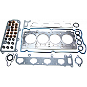 Cometic Top End Gasket Kit Chrysler - PRO2005T