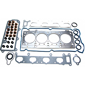 Cometic Top End Gasket Kit Chrysler - PRO2005T