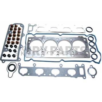 Cometic Top End Gasket Kit Chrysler - PRO2005T