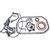 Cometic Bottom End Gasket Kit Mitsubishi - PRO2006B