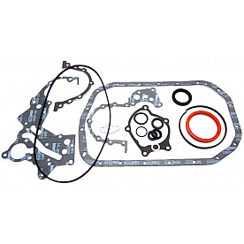 Cometic Bottom End Gasket Kit Mitsubishi - PRO2006B