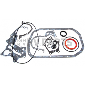 Cometic Bottom End Gasket Kit Mitsubishi - PRO2006B