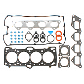 Cometic Top End Gasket Kit Mitsubishi - PRO2006T-855-051