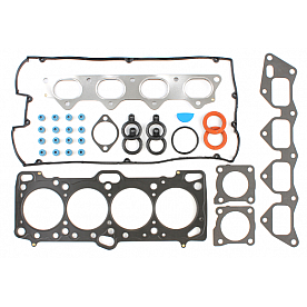 Cometic Top End Gasket Kit Mitsubishi - PRO2006T