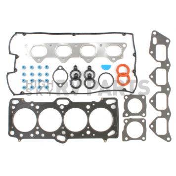 Cometic Top End Gasket Kit Mitsubishi - PRO2006T-865-051