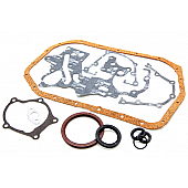 Cometic Bottom End Gasket Kit Mitsubishi - PRO2007B