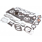 Cometic Top End Gasket Kit Nissan - PRO2008T-865-060