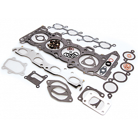 Cometic Top End Gasket Kit Nissan - PRO2008T-051