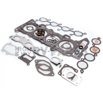 Cometic Top End Gasket Kit Nissan - PRO2008T-051