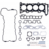 Cometic Top End Gasket Kit Nissan - PRO2009T-865-060
