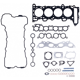 Cometic Top End Gasket Kit Nissan - PRO2009T-865