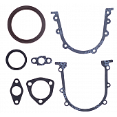 Cometic Bottom End Gasket Kit Nissan - PRO2010B