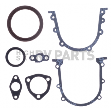 Cometic Bottom End Gasket Kit Nissan - PRO2010B