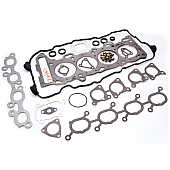 Cometic Top End Gasket Kit Nissan - PRO2010T-870-066