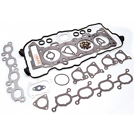 Cometic Top End Gasket Kit Nissan - PRO2010T