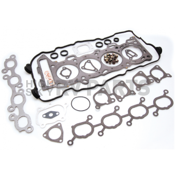 Cometic Top End Gasket Kit Nissan - PRO2010T-870-051