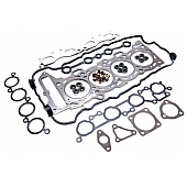 Cometic Top End Gasket Kit Nissan - PRO2011T-870-086