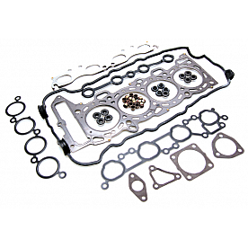 Cometic Top End Gasket Kit Nissan - PRO2011T