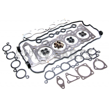 Cometic Top End Gasket Kit Nissan - PRO2011T-870-086