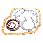 Cometic Bottom End Gasket Kit Nissan - PRO2012B