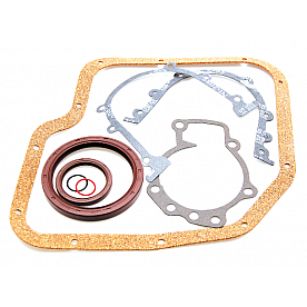 Cometic Bottom End Gasket Kit Nissan - PRO2012B