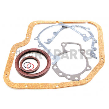 Cometic Bottom End Gasket Kit Nissan - PRO2012B
