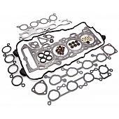 Cometic Top End Gasket Kit Nissan - PRO2012T-040