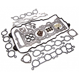 Cometic Top End Gasket Kit Nissan - PRO2012T-040