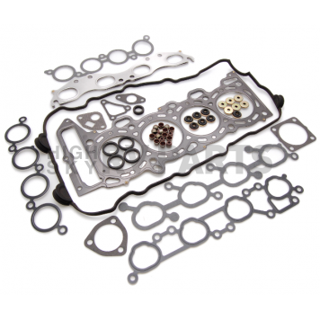 Cometic Top End Gasket Kit Nissan - PRO2012T-040