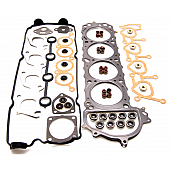 Cometic Top End Gasket Kit Nissan - PRO2013T-905-051