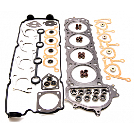 Cometic Top End Gasket Kit Nissan - PRO2013T