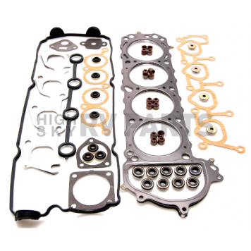 Cometic Top End Gasket Kit Nissan - PRO2013T-900-051