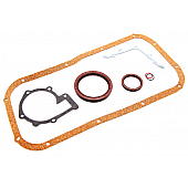 Cometic Bottom End Gasket Kit Nissan - PRO2014B