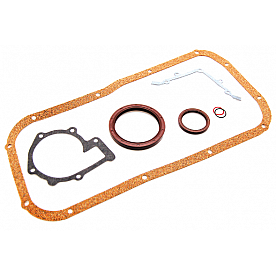 Cometic Bottom End Gasket Kit Nissan - PRO2014B