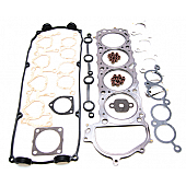Cometic Top End Gasket Kit Nissan - PRO2014T