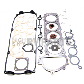 Cometic Top End Gasket Kit Nissan - PRO2014T