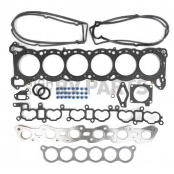 Cometic Top End Gasket Kit - PRO2016T-066