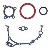 Cometic Bottom End Gasket Kit Nissan - PRO2017B